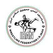 کشتی فرنگی قهرمانی آسیا - کره جنوبی - 2012