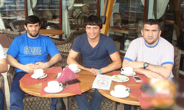 http://iawf.ir/Public/iawf.ir/2/12-3-93.jpg