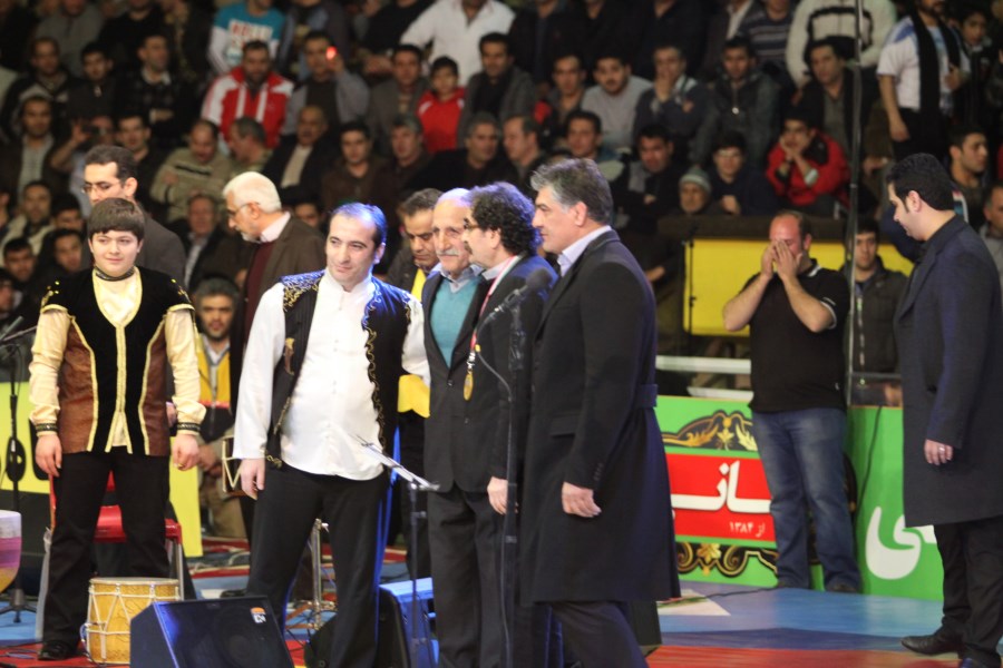 http://iawf.ir/images//Content/Contents/PicService/044cb779-564f-4a3a-902b-94554beb9f73/IMG_0252.jpg