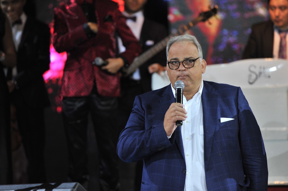 http://iawf.ir/images//Content/Contents/PicService/0c9e3fd0-dcea-4fd0-b1e9-ea1478234750/ALI_1392.jpg