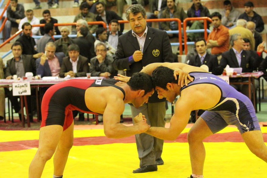 http://iawf.ir/images//Content/Contents/PicService/1f0dcc95-3b31-4d72-acef-ce2c3b6ed653/IMG_2436.jpg