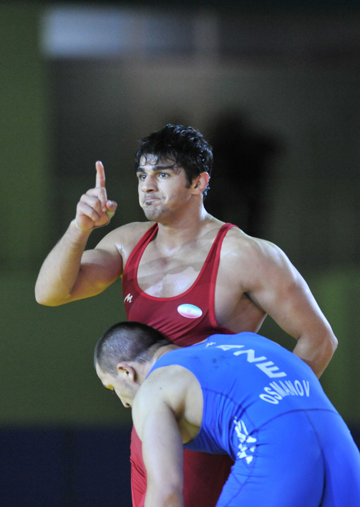 http://iawf.ir/images//Content/Contents/PicService/506e612e-347e-4f59-9a90-568733297948/ALI_2780.jpg
