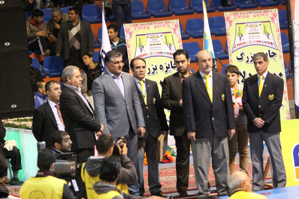 http://iawf.ir/images//Content/Contents/PicService/61b98772-6163-4fa4-8e3d-d9c2e3a68de3/IMG_0589.jpg