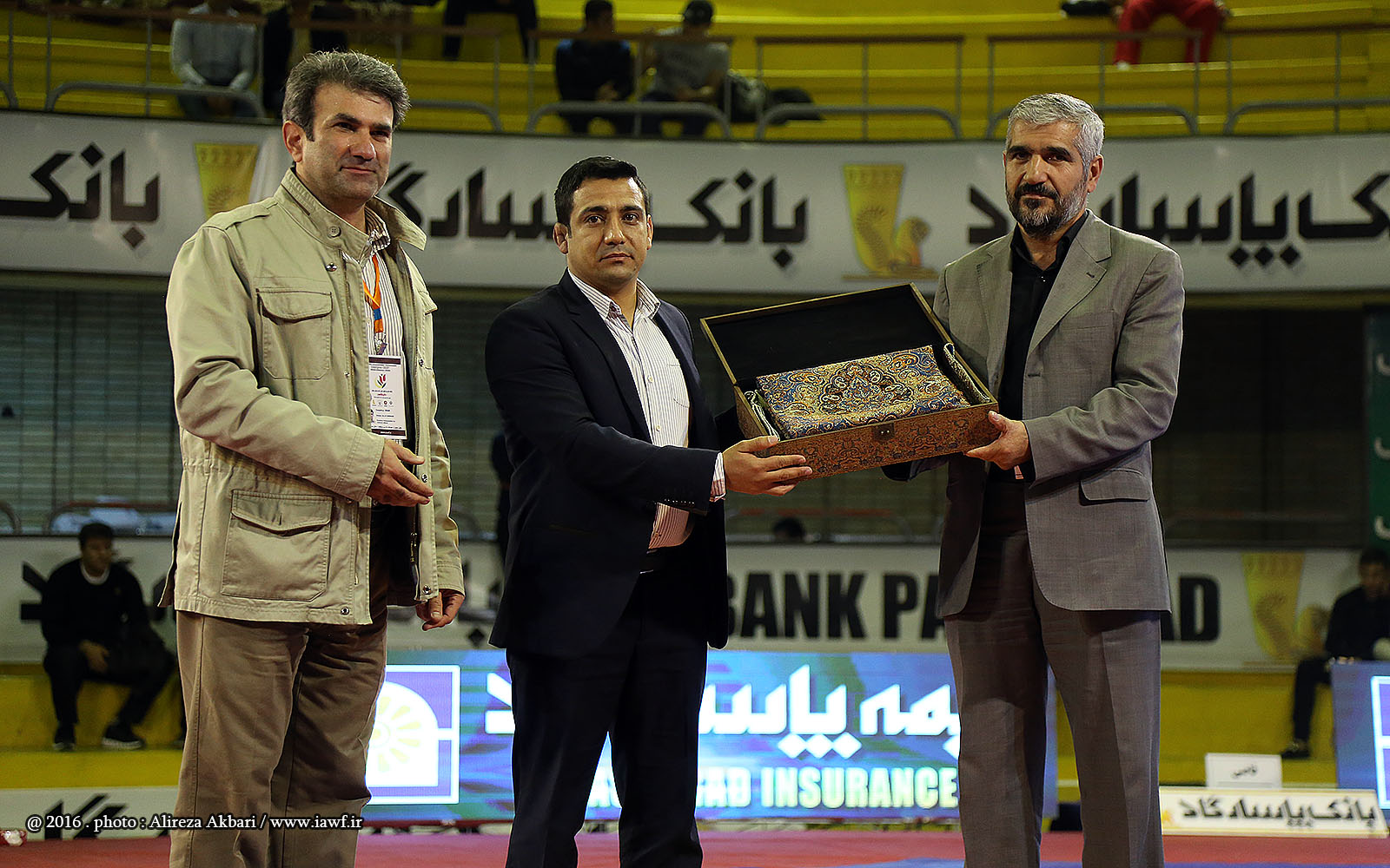 http://iawf.ir/images//Content/Contents/PicService/6ab17544-efde-4f13-825a-8d47c361cc7a/IMG_7779%20copy.JPG