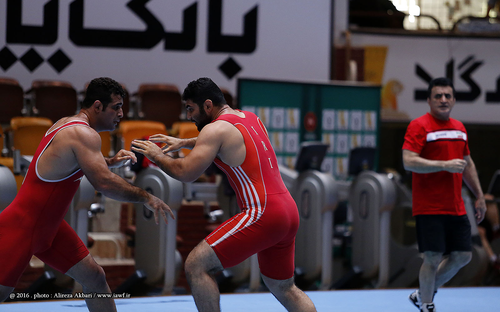 http://iawf.ir/images//Content/Contents/PicService/7db41824-fe62-46f4-9ec2-8968f1999672/_MG_0067%20copy.jpg