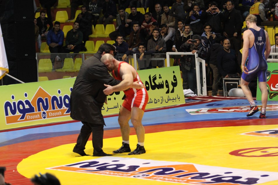 http://iawf.ir/images//Content/Contents/PicService/d9117354-4ad3-402c-9262-af57765bd38f/IMG_0074.jpg