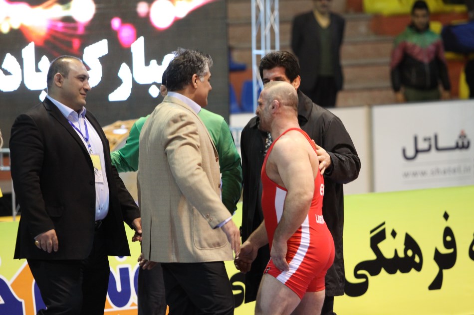 http://iawf.ir/images//Content/Contents/PicService/d9117354-4ad3-402c-9262-af57765bd38f/IMG_0085.jpg