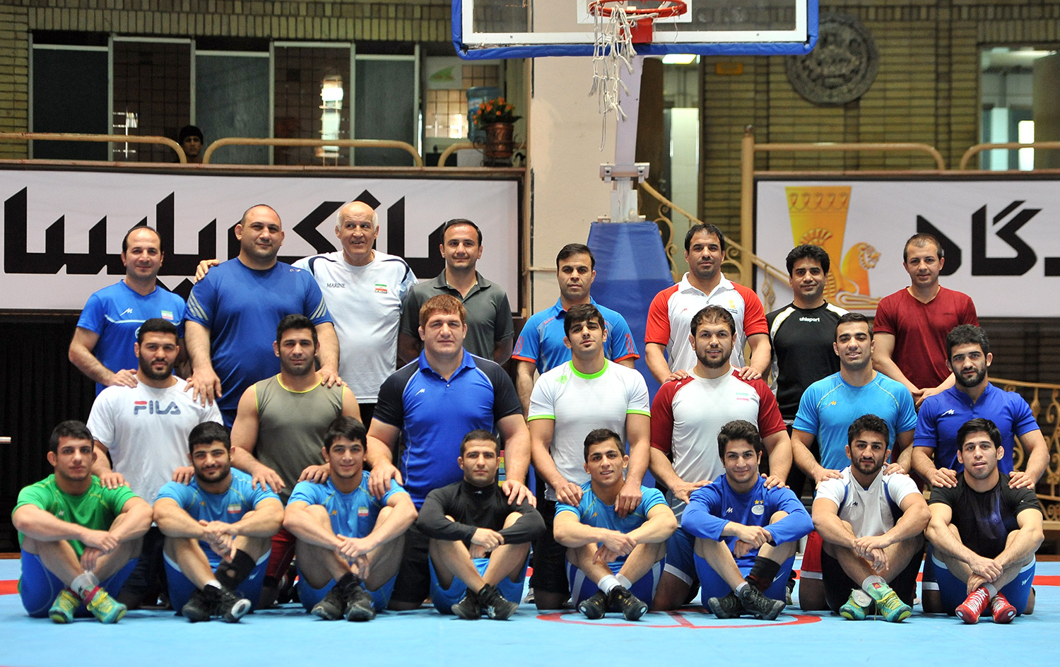 http://iawf.ir/images//Content/Contents/PicService/f7b90eeb-6da5-40fd-bd26-6ce9df64db11/ALI_8054.jpg