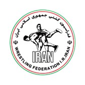 اولین تورنمنت بین المللی کشتی کلاسیک بانوان- لبنان  گزارش تصویری  6