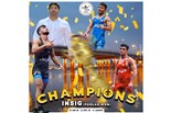 new1