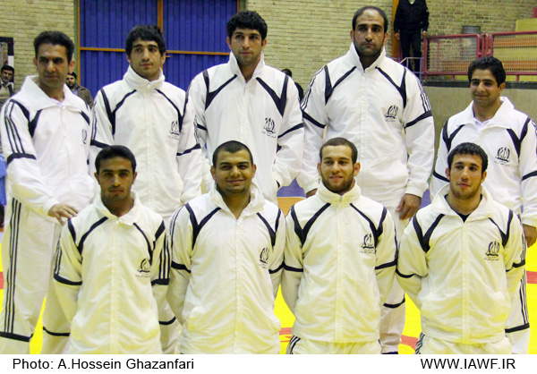 http://www.iawf.ir/stories/akhbar/10-9-88/IMG_7516.JPG
