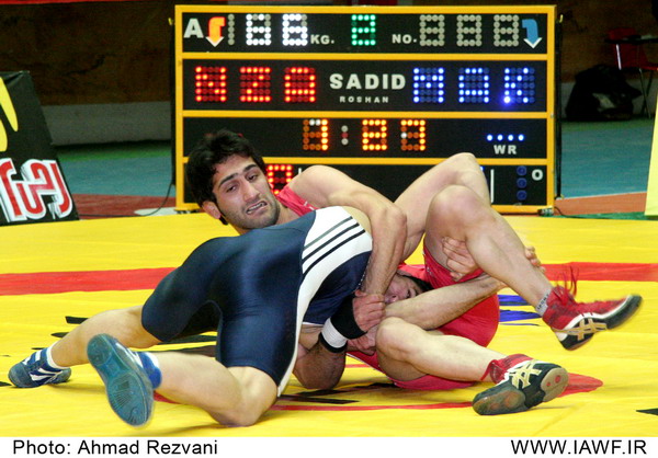 http://www.iawf.ir/stories/akhbar/15-10-88/01/IMG_9971.JPG