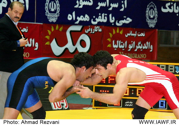 http://www.iawf.ir/stories/akhbar/15-10-88/03/IMG_0043.JPG
