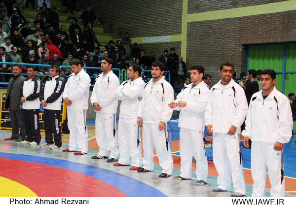 http://www.iawf.ir/stories/akhbar/18-9-88/02/IMG_9147.JPG