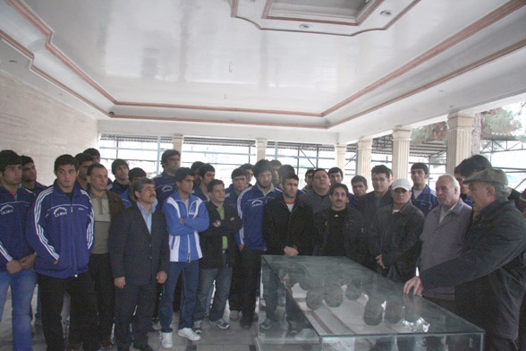 Sample Image