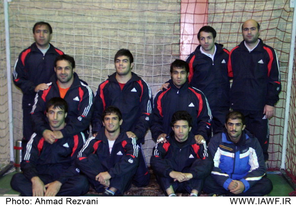 http://www.iawf.ir/stories/akhbar/22-10-88/IMG_0639.JPG