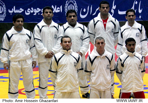 http://www.iawf.ir/stories/akhbar/23-9-88/IMG_8136.JPG