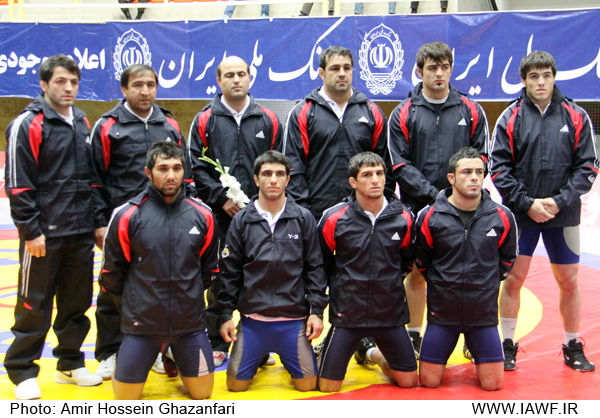 http://www.iawf.ir/stories/akhbar/23-9-88/IMG_8142.JPG