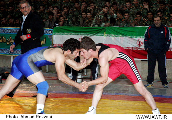 http://www.iawf.ir/stories/akhbar/3-9-88/IMG_8598.JPG