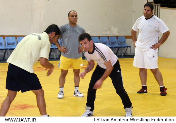 http://www.iawf.ir/stories/akhbar/5-8-88/IMG_7601.JPG