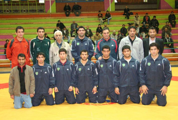 http://www.iawf.ir/mambots/content/multithumb/images/b.640.480.0.0.stories.akhbar.lig87-1-%20(9).JPG