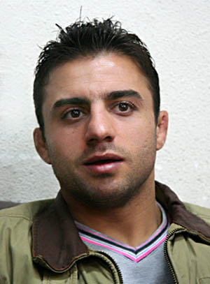 Sample Image