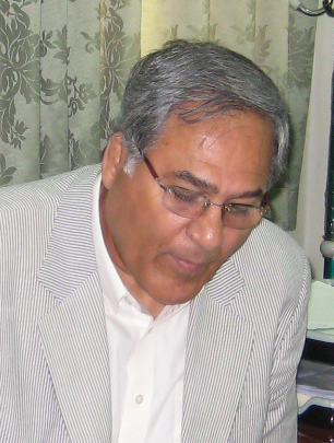 Active Image