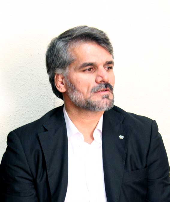 Active Image