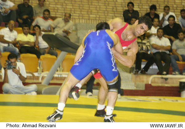 http://www.iawf.ir/stories/akhbar/10-6-88/IMG_5669.JPG