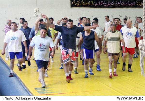 http://www.iawf.ir/stories/akhbar/24-5-88/IMG_8940.JPG
